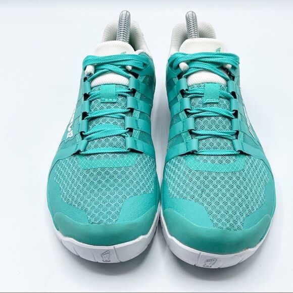 INOV-8 F-Lite 235 V2 - Women’s EU 38 / US 6 - Picture 3 of 9